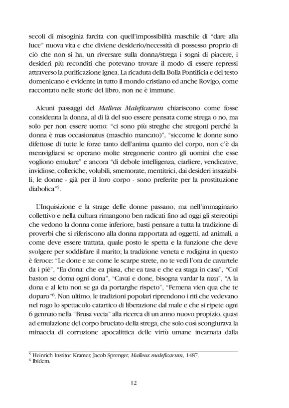 pag 14