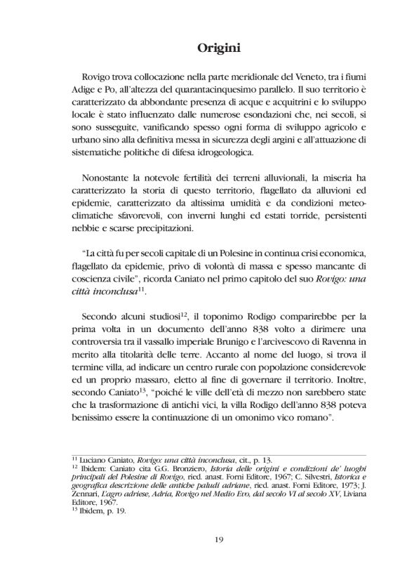 pag 21