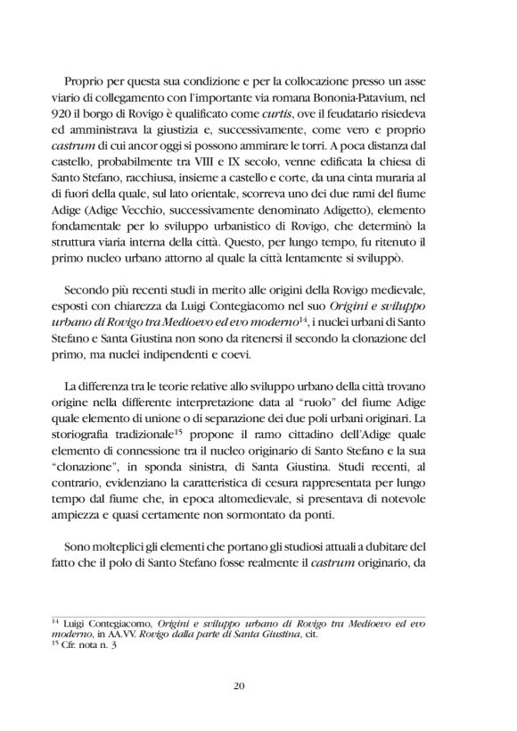 pag 22