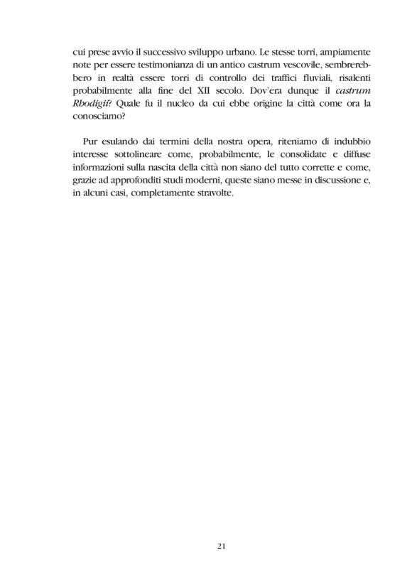 pag 23