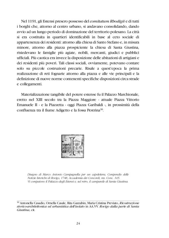 pag 26
