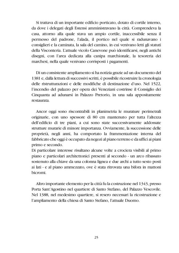 pag 27