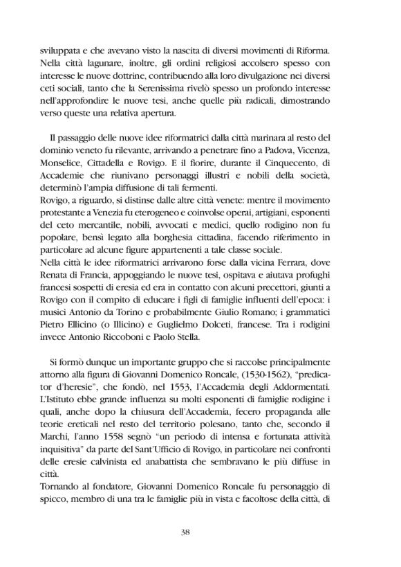 pag 40