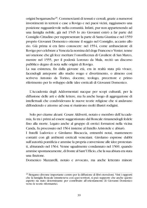 pag 41