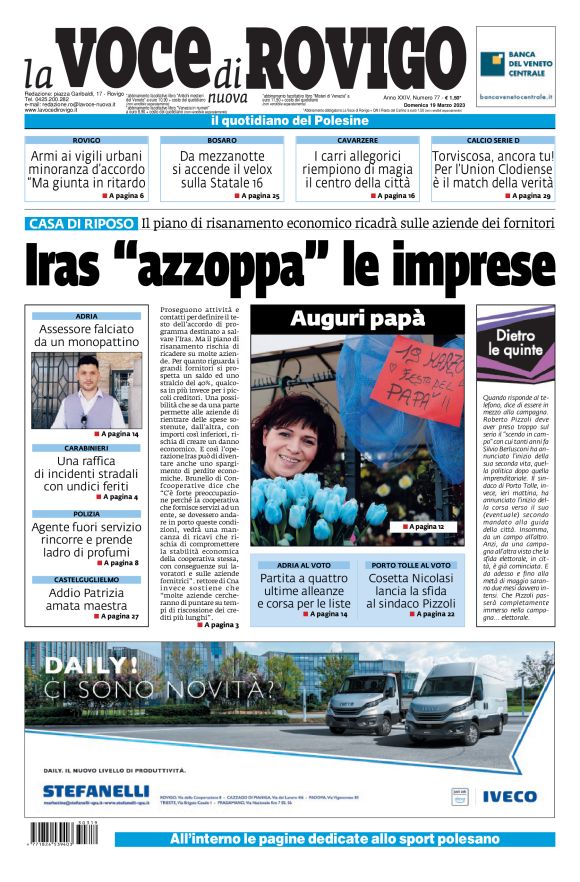 pag 1