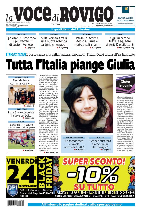 pag 1