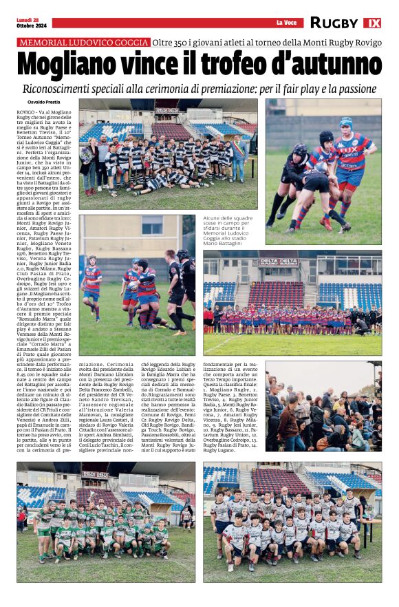 pag 24
