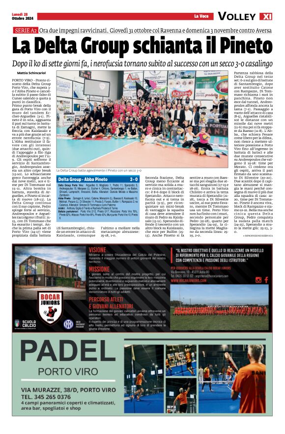 pag 26