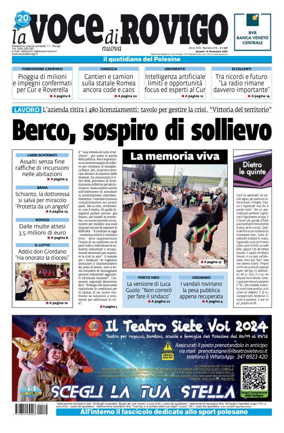 pag 1
