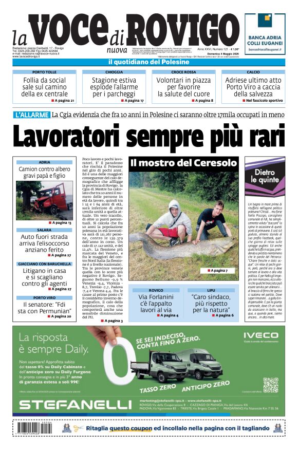 pag 1
