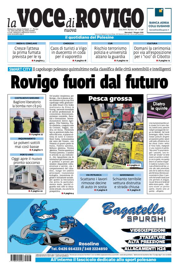 pag 1