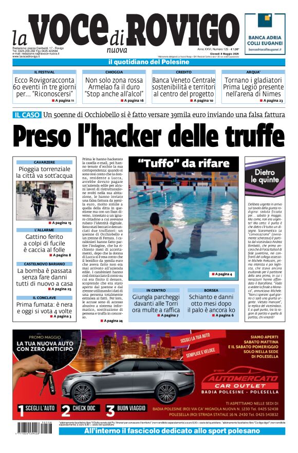 pag 1
