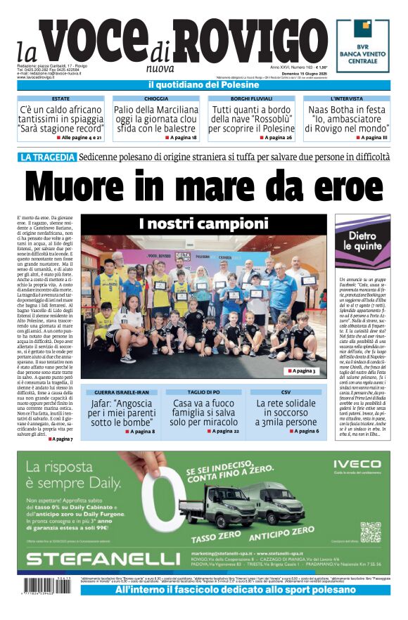 pag 1