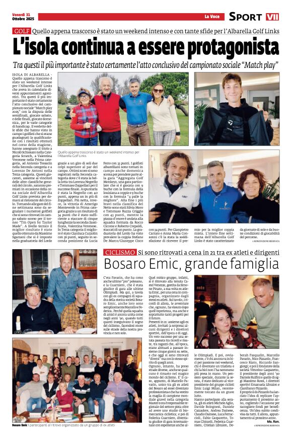 pag 23