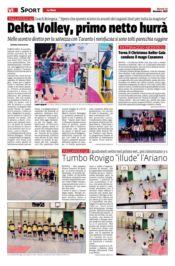 pag 22