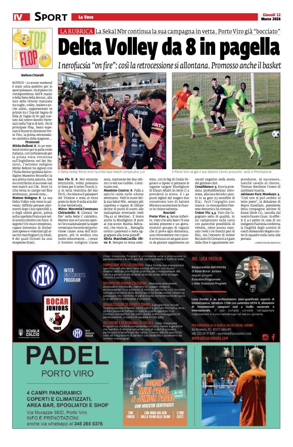 pag 20