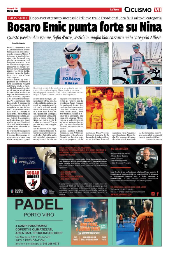 pag 23