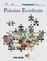 Voce di Rovigo - Inserto