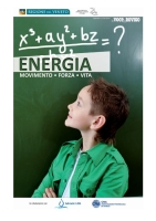 Voce di Rovigo - Inserto