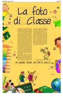 Voce di Rovigo - Inserto