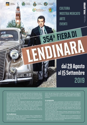 Voce di Rovigo - Inserto