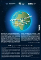 Voce di Rovigo - Inserto