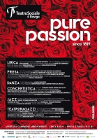 Voce di Rovigo - Inserto