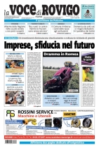 rovigo