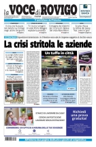 rovigo