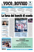 rovigo