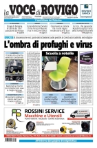 rovigo