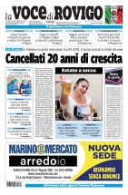 rovigo