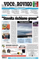 rovigo