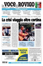 rovigo
