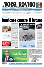rovigo