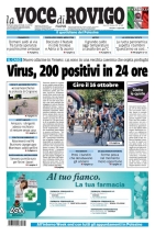 rovigo
