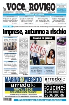 rovigo