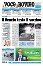 rovigo