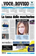 rovigo