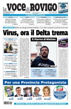 rovigo