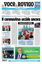 rovigo