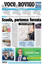 rovigo