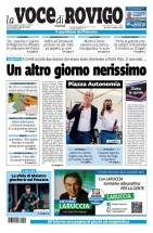 rovigo