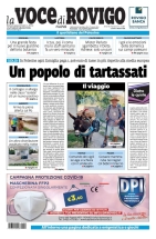 rovigo