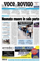 rovigo