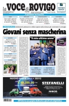 rovigo