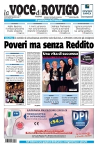 rovigo