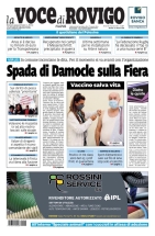 rovigo