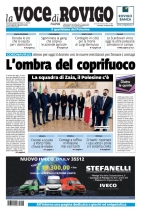 rovigo