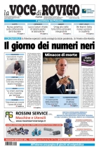 rovigo